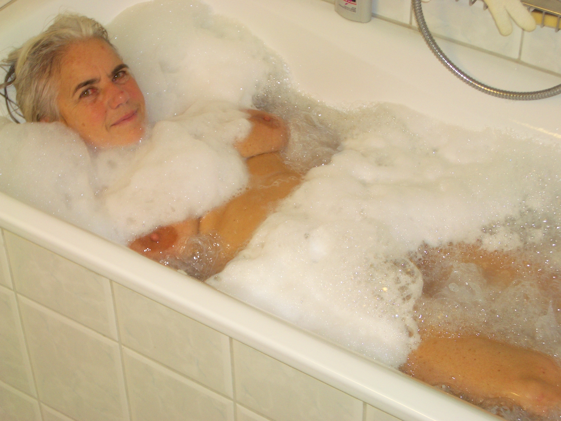 mariëtte nico piratenfrass 153.jpg